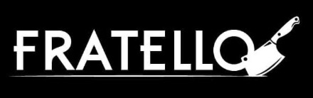 Logo Fratello